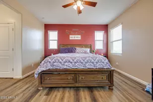 3410 W T Ryan Ln, Phoenix, AZ 85041 - Photo 19