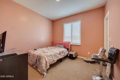 3410 W T Ryan Lane, Phoenix, AZ 85041 - Photo 31