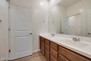 3410 W T Ryan Ln, Phoenix, AZ 85041 - Photo 33