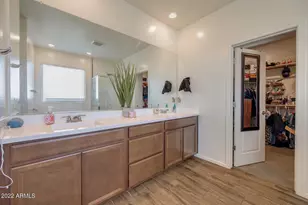 3410 W T Ryan Ln, Phoenix, AZ 85041 - Photo 21