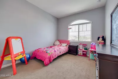 3410 W T Ryan Lane, Phoenix, AZ 85041 - Photo 29