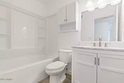 2207 E Aspen Avenue, Mesa, AZ 85204 - Photo 19