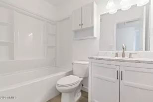 2207 E Aspen Ave, Mesa, AZ 85204 - Photo 19