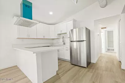 2207 E Aspen Avenue, Mesa, AZ 85204 - Photo 17