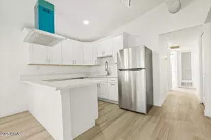 2207 E Aspen Ave, Mesa, AZ 85204 - Photo 17