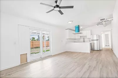 2207 E Aspen Avenue, Mesa, AZ 85204 - Photo 15