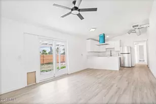 2207 E Aspen Ave, Mesa, AZ 85204 - Photo 15