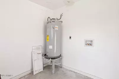 2207 E Aspen Avenue, Mesa, AZ 85204 - Photo 29