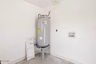 2207 E Aspen Ave, Mesa, AZ 85204 - Photo 29