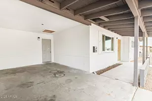 2207 E Aspen Ave, Mesa, AZ 85204 - Photo 11