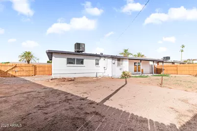 2207 E Aspen Avenue, Mesa, AZ 85204 - Photo 31