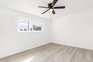 2207 E Aspen Ave, Mesa, AZ 85204 - Photo 25