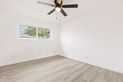 2207 E Aspen Avenue, Mesa, AZ 85204 - Photo 21