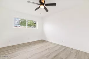 2207 E Aspen Ave, Mesa, AZ 85204 - Photo 21