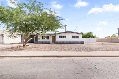 2207 E Aspen Avenue, Mesa, AZ 85204 - Photo 9