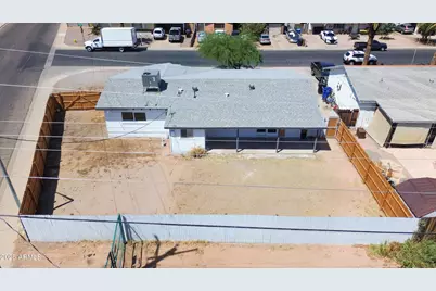 2207 E Aspen Avenue, Mesa, AZ 85204 - Photo 5