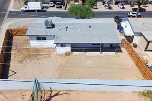 2207 E Aspen Ave, Mesa, AZ 85204 - Photo 5