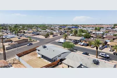 2207 E Aspen Avenue, Mesa, AZ 85204 - Photo 7