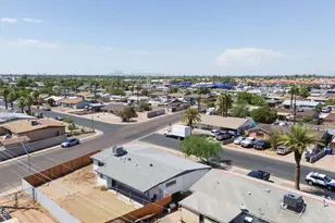 2207 E Aspen Ave, Mesa, AZ 85204 - Photo 7