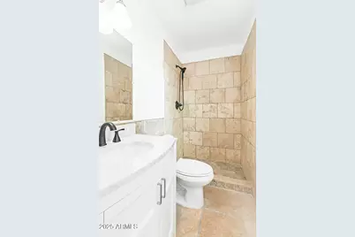 2207 E Aspen Avenue, Mesa, AZ 85204 - Photo 27