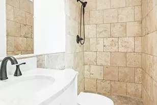 2207 E Aspen Ave, Mesa, AZ 85204 - Photo 27