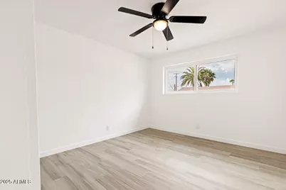 2207 E Aspen Avenue, Mesa, AZ 85204 - Photo 23