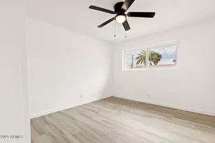 2207 E Aspen Ave, Mesa, AZ 85204 - Photo 23