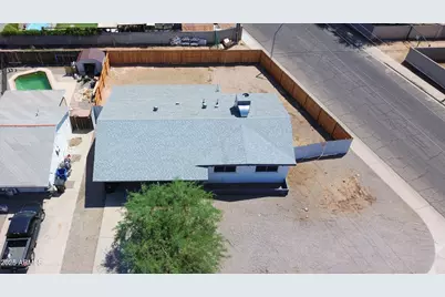 2207 E Aspen Avenue, Mesa, AZ 85204 - Photo 3