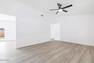 2207 E Aspen Ave, Mesa, AZ 85204 - Photo 13