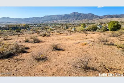 561 El Rancho Drive #-, Clarkdale, AZ 86324 - Photo 7