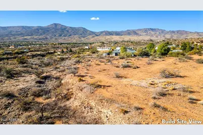 561 El Rancho Drive #-, Clarkdale, AZ 86324 - Photo 9