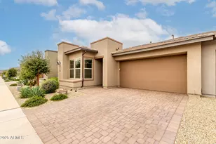 396 E Citrus Holw Wy, Queen Creek, AZ 85140 - Photo 51