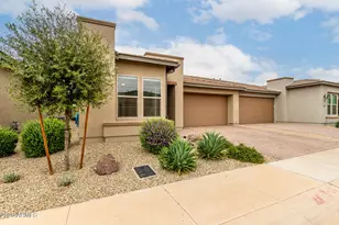 396 E Citrus Holw Wy, Queen Creek, AZ 85140 - Photo 53