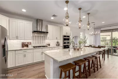 396 E Citrus Hollow Way, Queen Creek, AZ 85140 - Photo 3