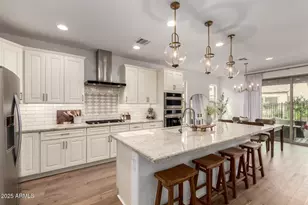 396 E Citrus Holw Wy, Queen Creek, AZ 85140 - Photo 3