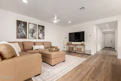 396 E Citrus Hollow Way, Queen Creek, AZ 85140 - Photo 9