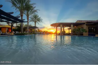 396 E Citrus Hollow Way, Queen Creek, AZ 85140 - Photo 35