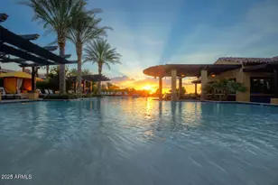 396 E Citrus Holw Wy, Queen Creek, AZ 85140 - Photo 35