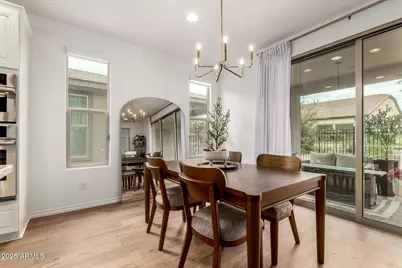 396 E Citrus Hollow Way, Queen Creek, AZ 85140 - Photo 7