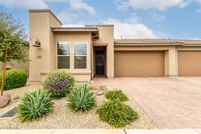 396 E Citrus Hollow Way, Queen Creek, AZ 85140 - Photo 49