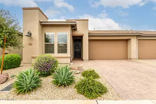 396 E Citrus Holw Wy, Queen Creek, AZ 85140 - Photo 49