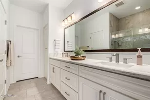 396 E Citrus Holw Wy, Queen Creek, AZ 85140 - Photo 15