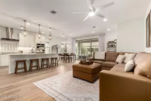 396 E Citrus Holw Wy, Queen Creek, AZ 85140 - Photo 11