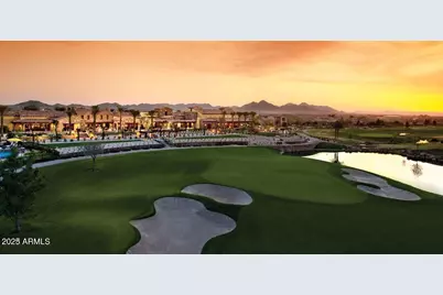 396 E Citrus Hollow Way, Queen Creek, AZ 85140 - Photo 25