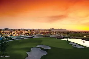 396 E Citrus Holw Wy, Queen Creek, AZ 85140 - Photo 25