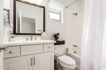 396 E Citrus Hollow Way, Queen Creek, AZ 85140 - Photo 21