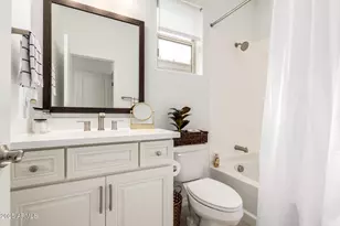 396 E Citrus Holw Wy, Queen Creek, AZ 85140 - Photo 21