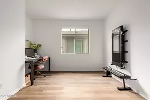 396 E Citrus Holw Wy, Queen Creek, AZ 85140 - Photo 17