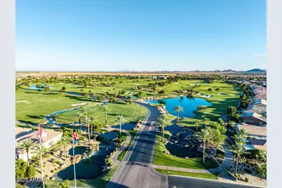 396 E Citrus Hollow Way, Queen Creek, AZ 85140 - Photo 47