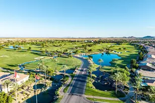 396 E Citrus Holw Wy, Queen Creek, AZ 85140 - Photo 47